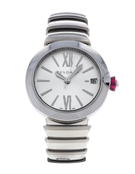 Bvlgari Lvcea 102219